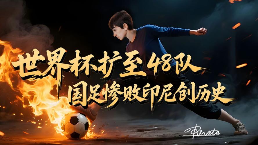 更因她对这