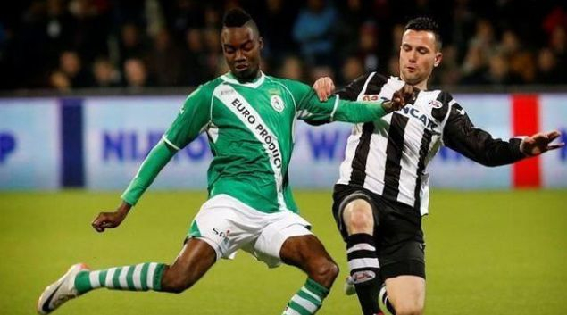 网决赛上 网决赛上