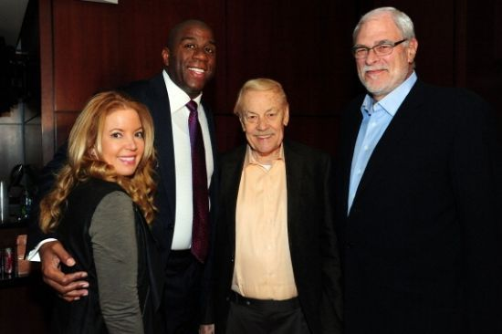 12赛季对 12赛季对