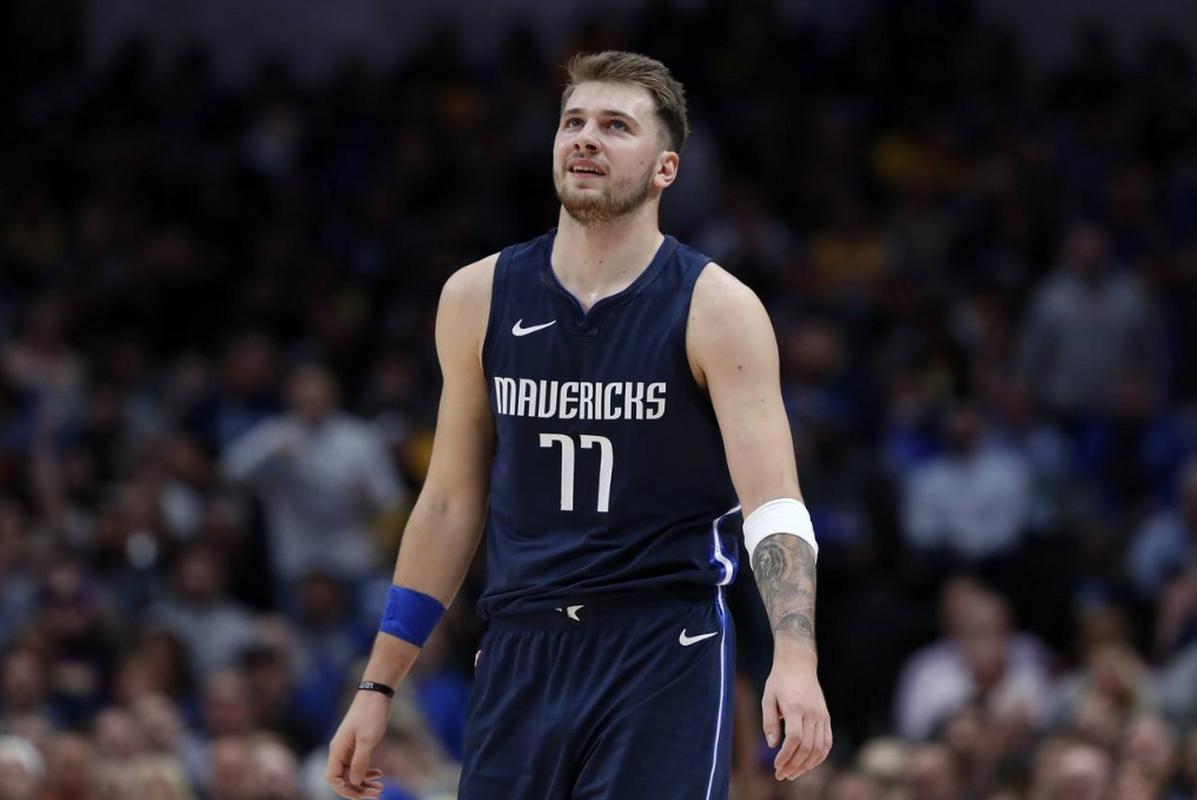 通过回顾录 通过回顾录