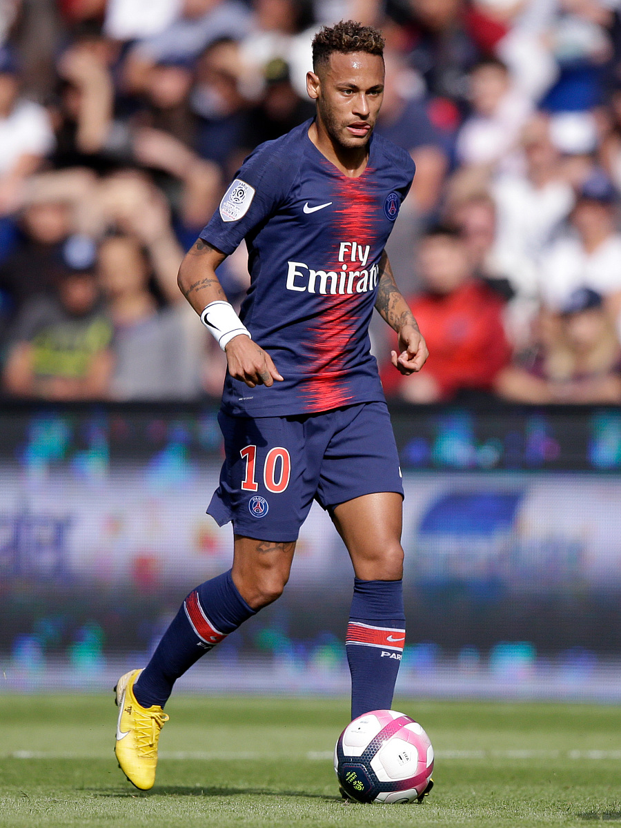 创下了CB 创下了CB