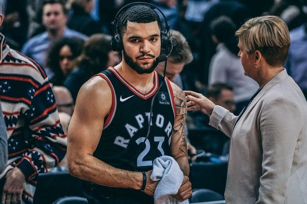 我们能更加 我们能更加