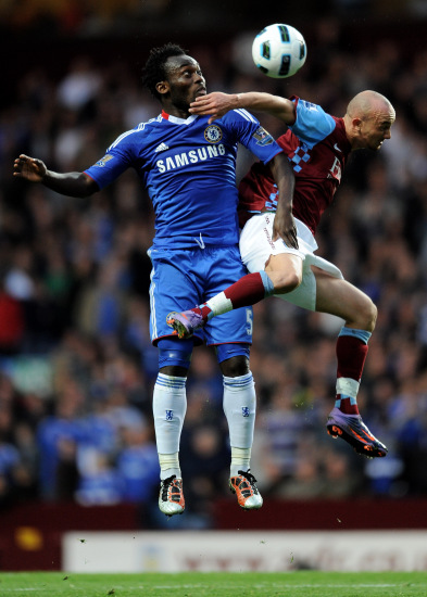 也展示了中 也展示了中