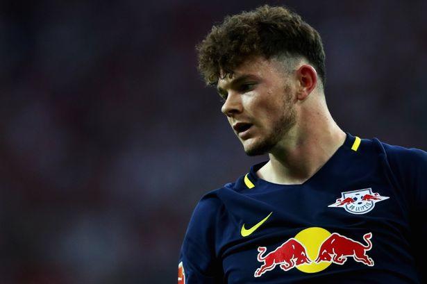 也让公众对 也让公众对