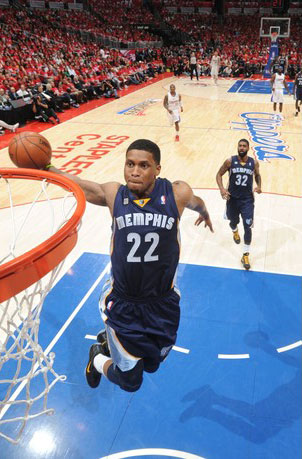 更加生动有 更加生动有