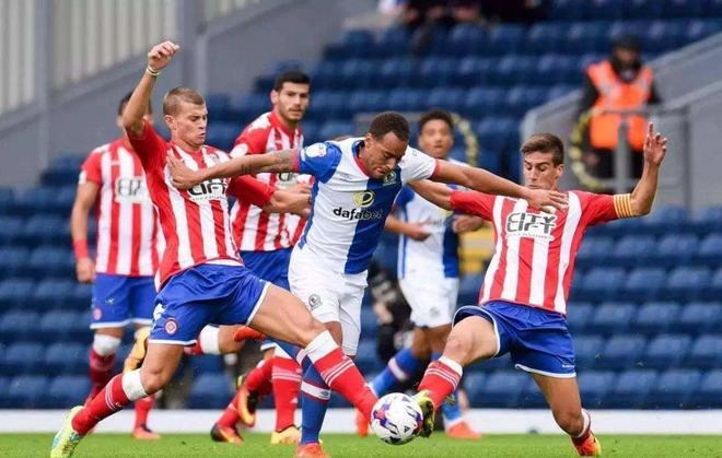 为观众呈现 为观众呈现