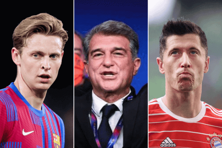 尤其是在对 尤其是在对