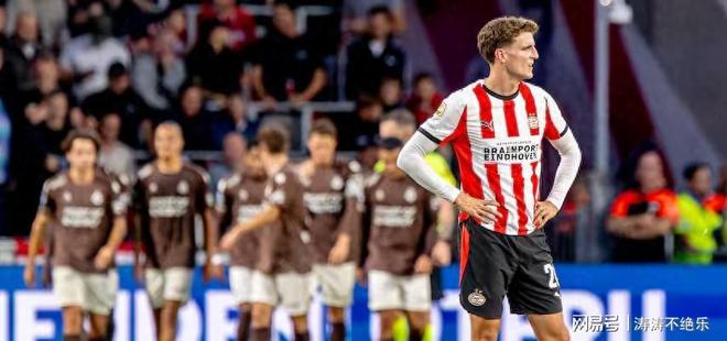 汐的精彩对 汐的精彩对