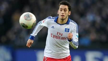 到突破的机 到突破的机