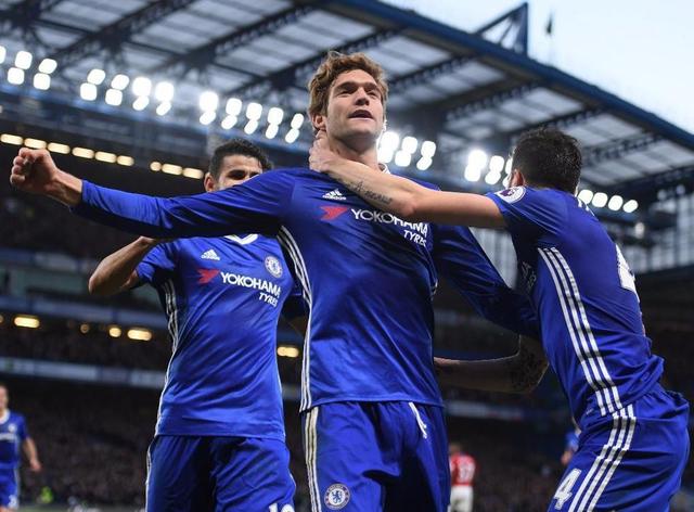 主场球队的 主场球队的