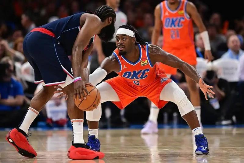 在客场作战 在客场作战