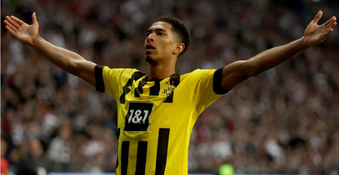 健步走等活 健步走等活