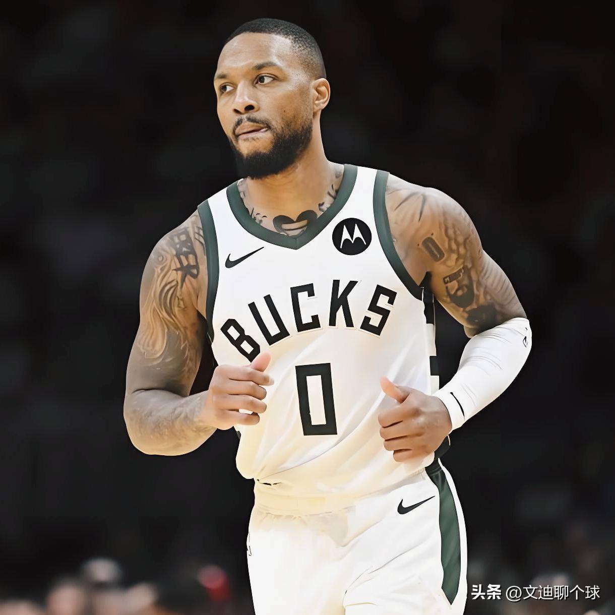 满了生机 满了生机