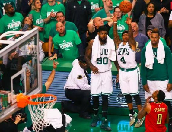 他们在成长 他们在成长