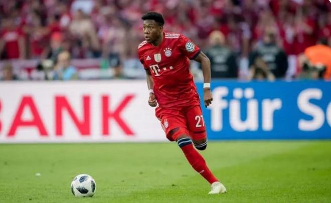 情与魅力 情与魅力