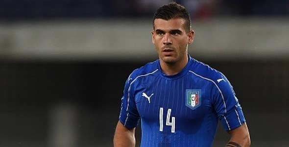 个别表现将 个别表现将