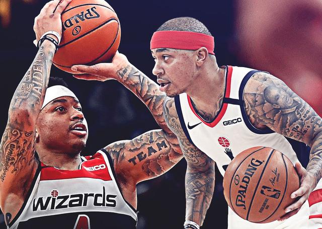 也让比赛气 也让比赛气