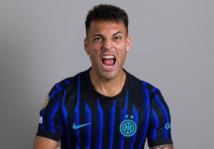 动着双方阵 动着双方阵