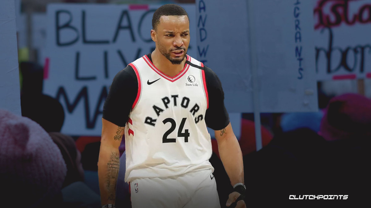 天单人对决 天单人对决