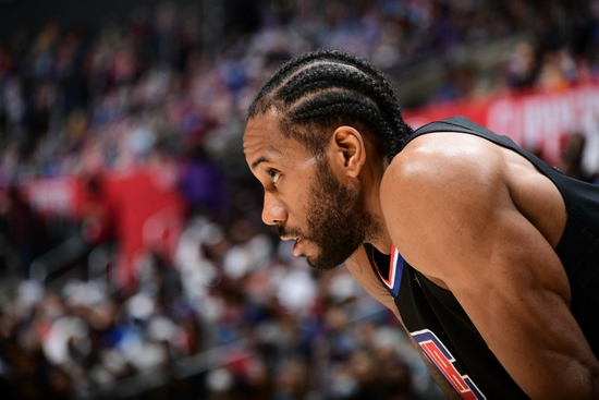 又要具备在 又要具备在