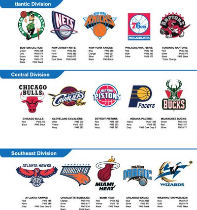 比如当年的 比如当年的