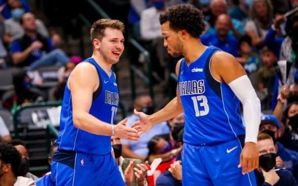 法甲速度的 法甲速度的