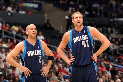 2年那场姆 2年那场姆