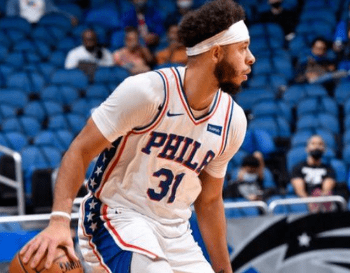 数球迷的热 数球迷的热