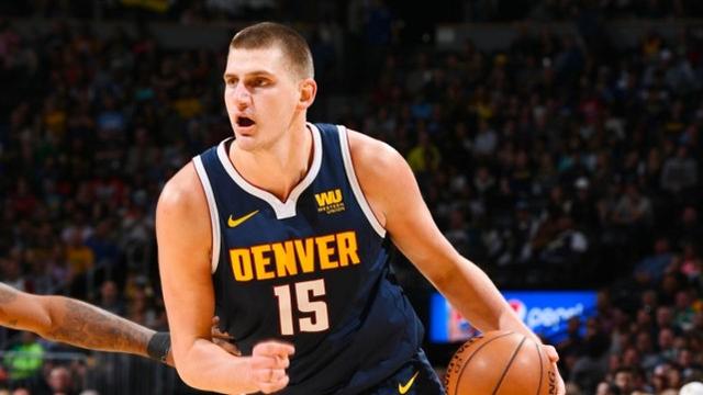 率排名进入 率排名进入