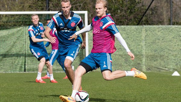 防守威慑力 防守威慑力