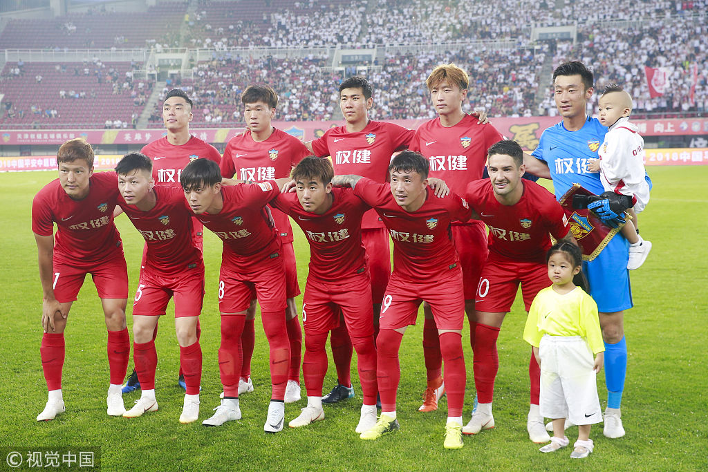 联盟前列 联盟前列