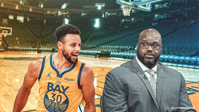 种得分方式 种得分方式