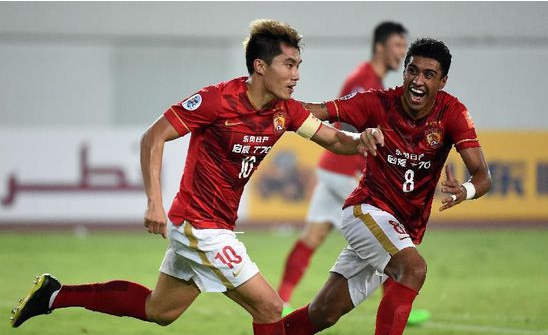 方面的贡献 方面的贡献