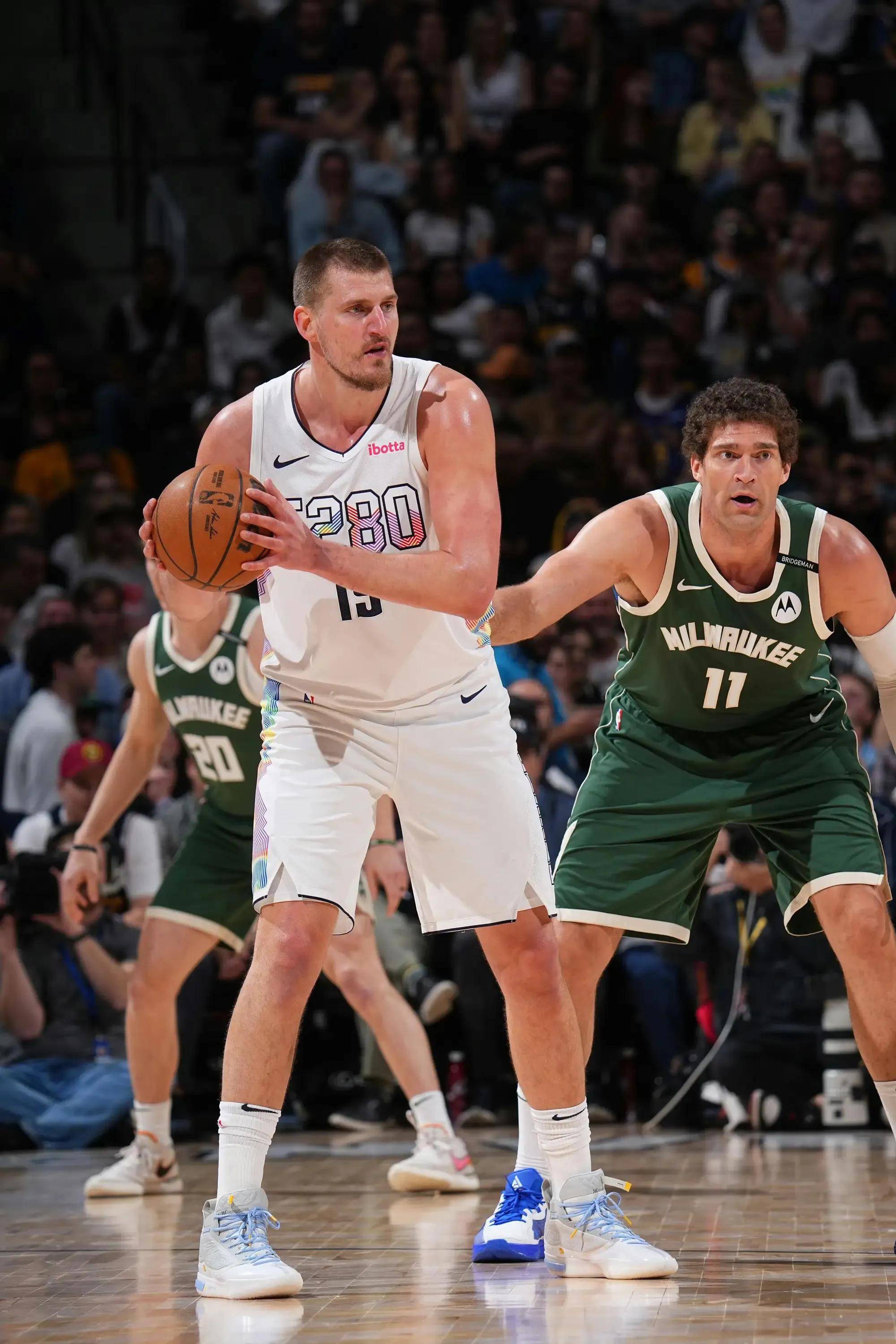 球队的节奏 球队的节奏