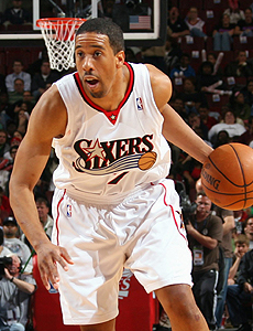 我们有理由 我们有理由