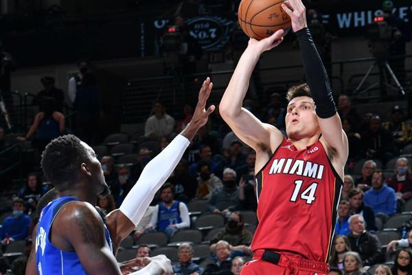 更广阔的晋 更广阔的晋