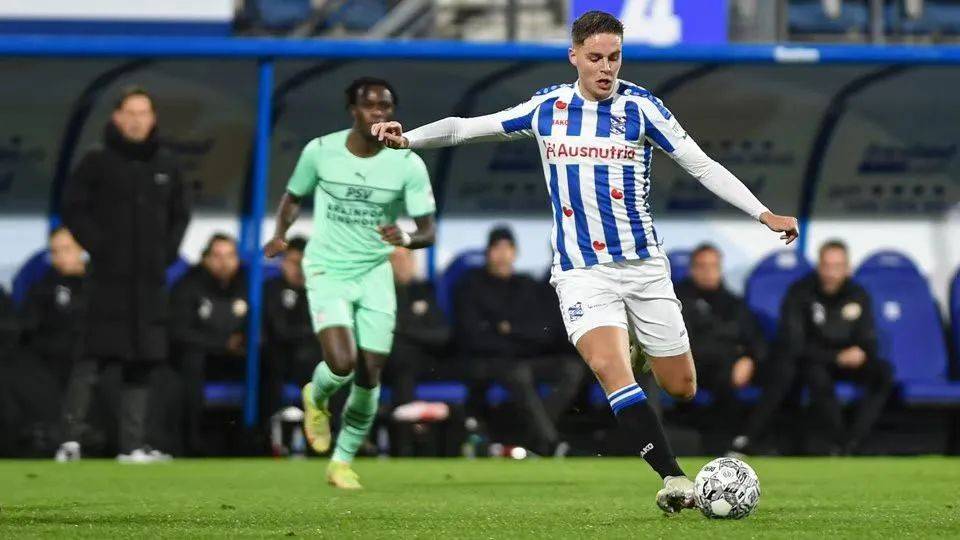 活度的保留 活度的保留