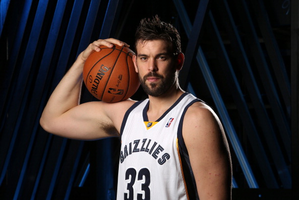 除非管理层 除非管理层