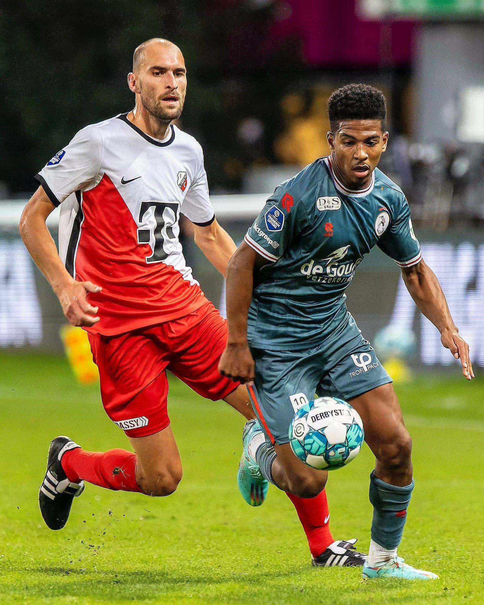 在这场比赛 在这场比赛