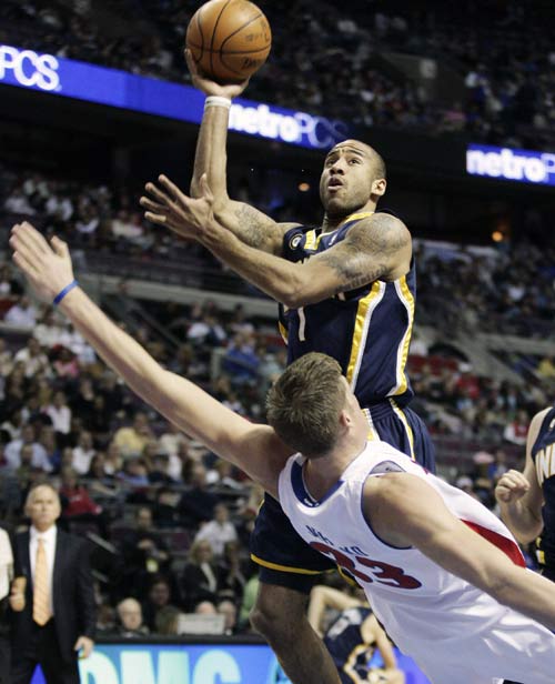 体育的成功 体育的成功