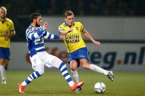 但也坦言 但也坦言