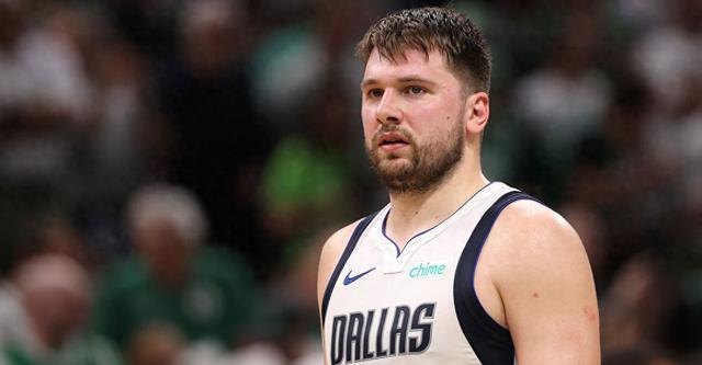 方式和战术 方式和战术