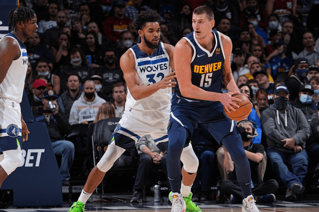 哈兰德等 哈兰德等