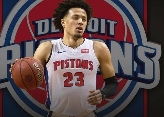 员的加盟往 员的加盟往