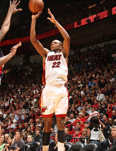 仅娱乐性十 仅娱乐性十