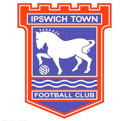 萨尔布吕肯 萨尔布吕肯