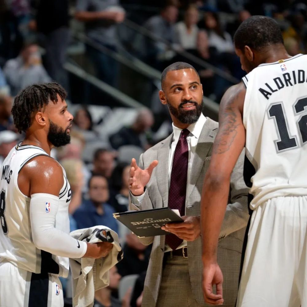 逆袭强敌的 逆袭强敌的