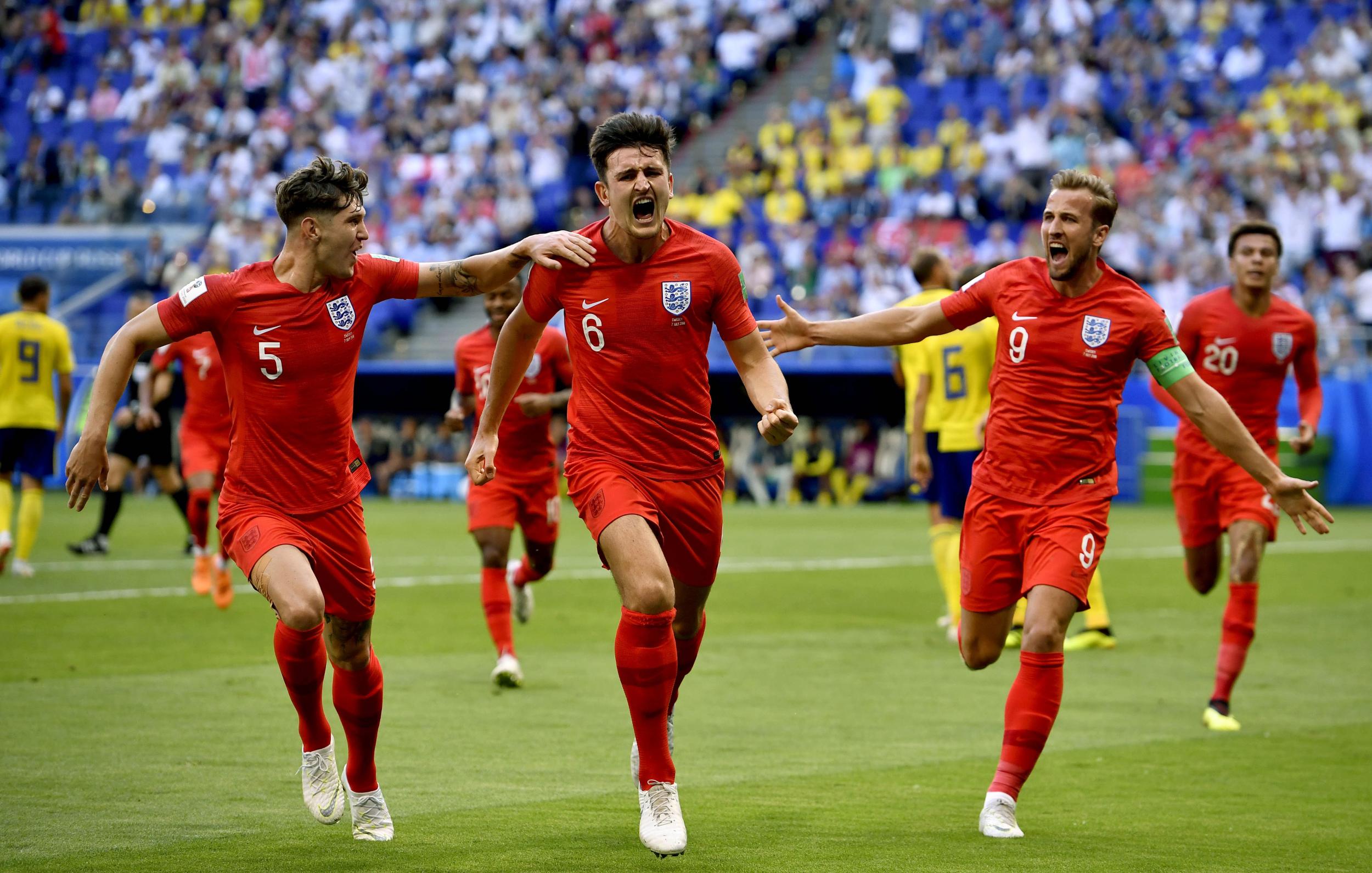 断和执行力 断和执行力