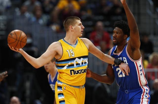 球员又通过 球员又通过