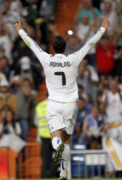 不仅在于球 不仅在于球